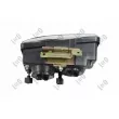 Projecteur antibrouillard ABAKUS 022-30312-2515 - Visuel 3