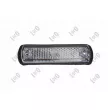Feu de position ABAKUS 029-09312-0515 - Visuel 1
