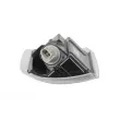 Feu clignotant avant droit ABAKUS 022-25314-1514 - Visuel 3