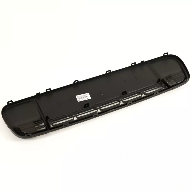 protection OE 16175361XT - Visuel 1