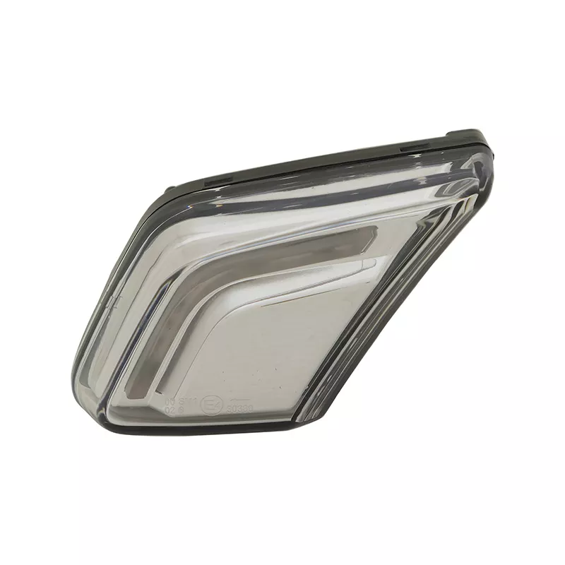 Feu clignotant avant gauche ABAKUS 440-1417L-AE