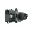 Projecteur antibrouillard ABAKUS 440-2027R-UE - Visuel 2
