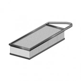 Filtre à air PURFLUX A1181