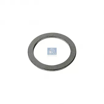 Rondelle d'étanchéité, vis de vidange d'huile DT 9.01501