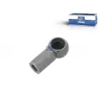 Rotule, tringlerie de commande DT 9.06708 - Visuel 1