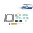Kit de montage, compresseur DT 7.98501 - Visuel 1