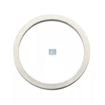 Rondelle d'étanchéité, vis de vidange d'huile DT 9.01024