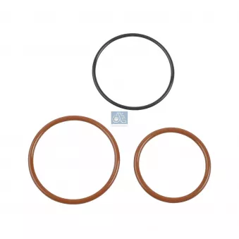 Kit de réparation, injecteur DT 7.94700