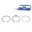 Jeu de segments de pistons DT 7.94503 - Visuel 1