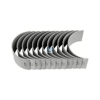 Coussinet de bielle DT 7.94404