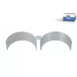 Coussinet de bielle DT 7.94417 - Visuel 1