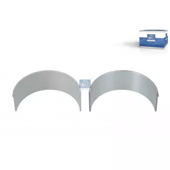 Coussinet de bielle DT 7.94417