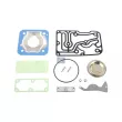 Kit de réparation, compresseur DT 7.95009 - Visuel 1