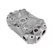 Culasse de cylindre, compresseur d'air DT 7.95056 - Visuel 2