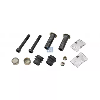 Kit de réparation, étrier de frein DT 7.96049