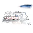 Pochette moteur complète DT 7.94016 - Visuel 1