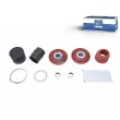 Kit de réparation, étrier de frein DT 7.96073 - Visuel 1