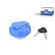 Bouchon, réservoir de carburant DT 9.69018 - Visuel 1