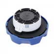 Bouchon, réservoir de carburant DT 9.69016 - Visuel 2