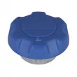 Bouchon, réservoir de carburant DT 9.69016 - Visuel 1