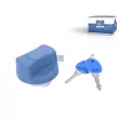 Bouchon, réservoir de carburant DT 9.69010 - Visuel 1