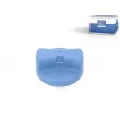 Bouchon, réservoir de carburant DT 9.69011 - Visuel 1