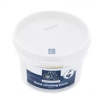 Nettoyant mains DT 9.69501