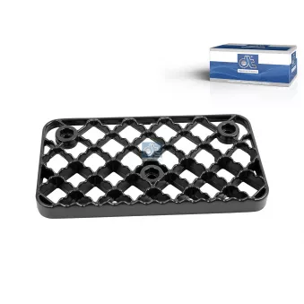 Marchepied DT 7.75033