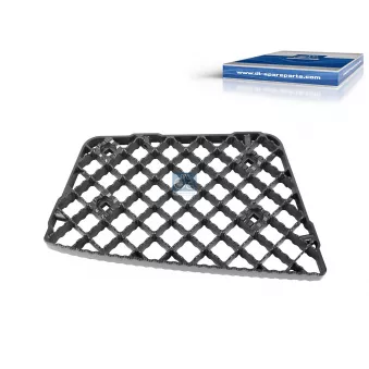 Marchepied DT 7.75035