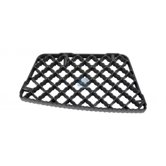 Marchepied DT 7.75038