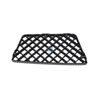 Marchepied DT 7.75039