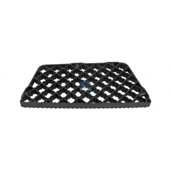 Marchepied DT 7.75041