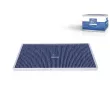 Filtre, air de l'habitacle DT 7.74113 - Visuel 1