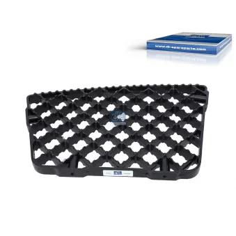 Marchepied DT 7.75120