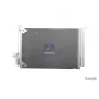 Condenseur, climatisation DT 7.74021 - Visuel 1