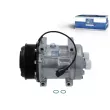 Compresseur, climatisation DT 7.74003 - Visuel 1