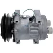 Compresseur, climatisation DT 7.74004 - Visuel 1