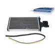 Système de chauffage DT 7.74030 - Visuel 1