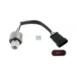 Pressostat, climatisation DT 7.74060 - Visuel 1