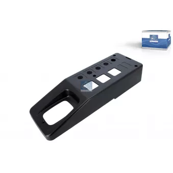 Rêvetement du ciel DT 7.76265