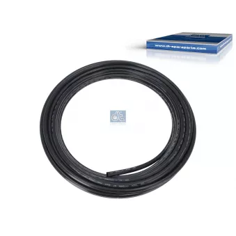 Tuyauterie DT 9.86011
