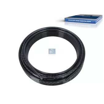 Tuyauterie DT 9.86012