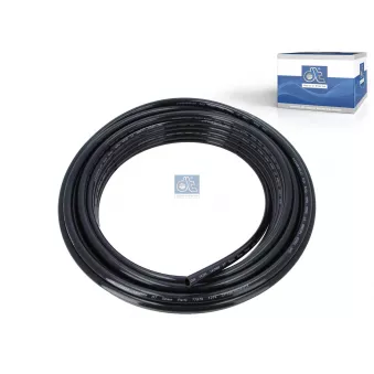 Tuyauterie DT 9.86014