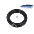 Tuyauterie DT 9.86016 - Visuel 1