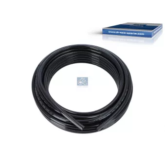 Tuyauterie DT 9.86016