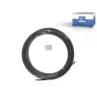 Tuyauterie DT 9.86010SP - Visuel 1