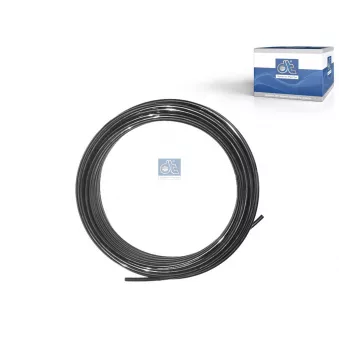 Tuyauterie DT 9.86010SP