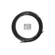 Tuyauterie DT 9.86008 - Visuel 1