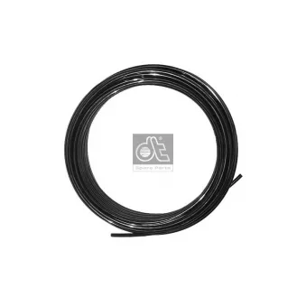 Tuyauterie DT 9.86110