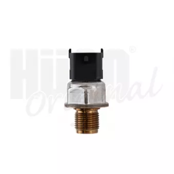 Capteur, pression de carburant HITACHI 131932